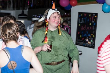 Bild 325 - Latuff Wiemersdorf 2020